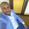 MORRIS MUNYAO
