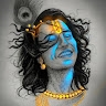 Kamlesh Lohar