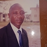 Donald Smart