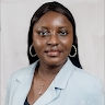 Faith Okolo