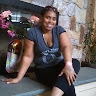 Laniece Brooks