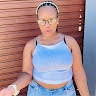 Siyanda Radebe
