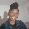 Haleema  