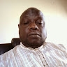 Kabiru Garba Aminu