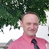 Dušan Stojko