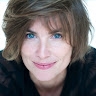 Hélène Arnault