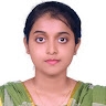 Tamanna Akter