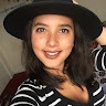 Tania Beck