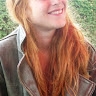 Pauline Verhaeghe