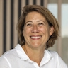 Fabienne Canut