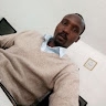 Gerson lagat