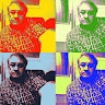 Stefano Scomparin