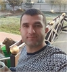 Georgi Babchenko