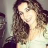 Alexandra Bousia