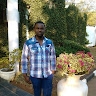  arone masilo