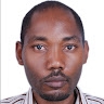 Habaasa Gilbert