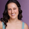 Tori Waner