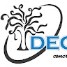 Decterra inc