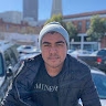 César Castro