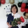 Ліна Корсакова