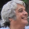 Gianrenato De Gaetani