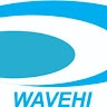 WAVEHI Nigeria