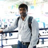 Anand A