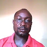 Nathaniel Eniolorunda