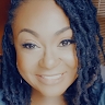 akayla jones