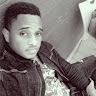 Nino Micheal