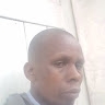 Wilfred Kipkorir Lang'at