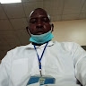 Muhumuza Colline