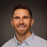 Bradley Evsich