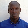Akiiki Emmanuel