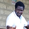 Augustus Maundu