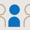 DG COMMERCE