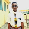 Godfred Obeng
