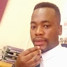 SAKHILE DLUDLA