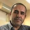 rami wardat