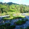 Mathioya youths