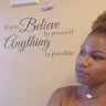 Christina Davis
