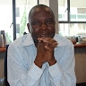 K Khupe