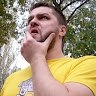Pavel Romancev