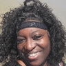 Nichole Wilson
