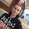 Дмитро Дядюков
