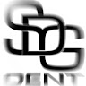 Dent Sdg