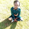 elizabeth mwaura