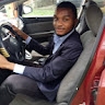 Emmanuel Entsuah