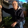 Larry Brewer