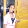 yadufashije grace